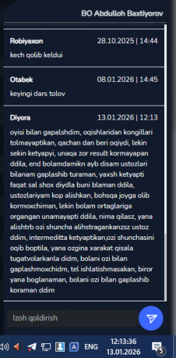 2026 01 13 12 13 39 png