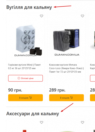 2025 11 13 15 48 41 png