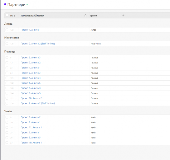 2026 04 21 13 04 07 png