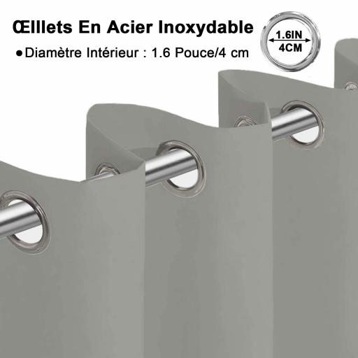 MH 2 图6 浅灰06 5 fr jpg