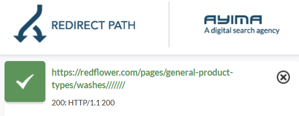 2026 02 10 17 07 04 png