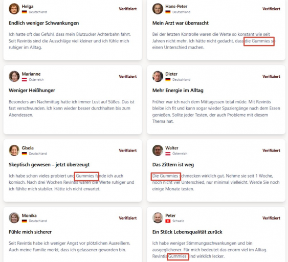 2025 11 25 12 15 54 png