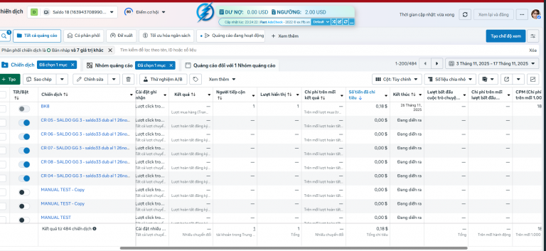 2025 12 02 23 24 40 png