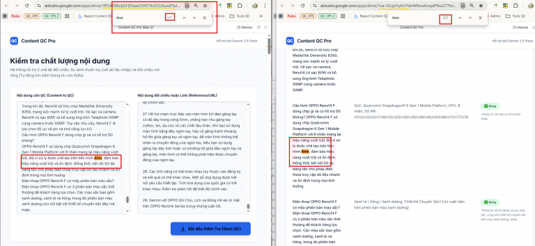 2025 12 03 10 10 14 png