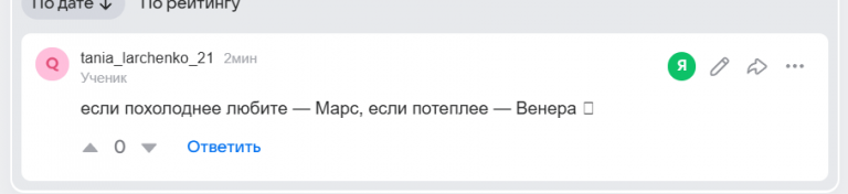 2026 06 23 06 28 52 png