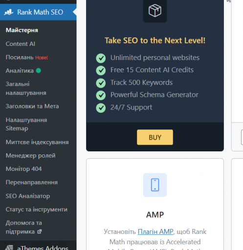 2026 03 21 14 30 35 png