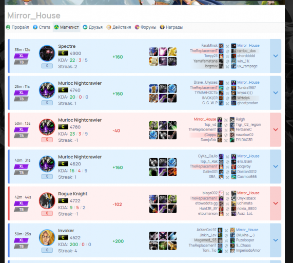 2026 04 14 22 06 36 png