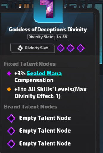 2026 04 20 23 36 30 png