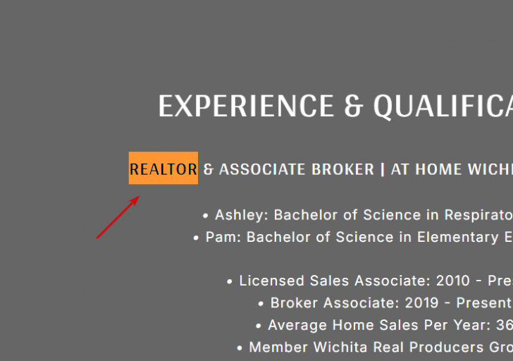 2025 11 26 07 56 39 png