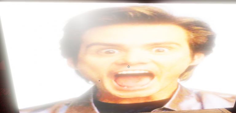 2025 06 03 17 36 17 png