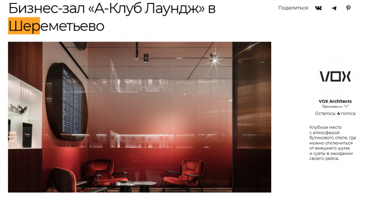 2026 03 29 23 08 53 png