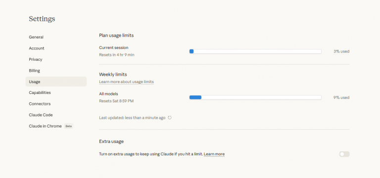 2026 03 27 17 51 07 png