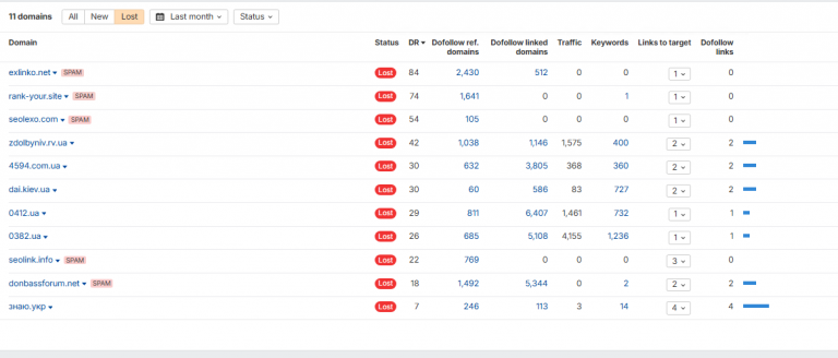 2026 02 26 13 13 59 png