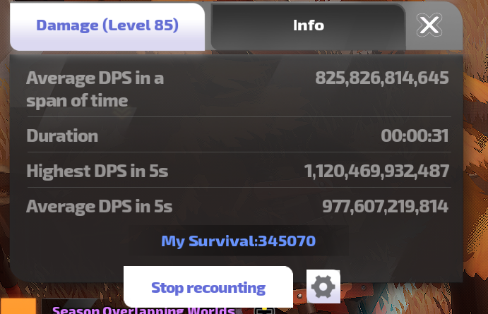 2025 10 21 18 04 09 png