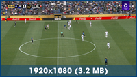 thumb 423b12c7e72bfb4684d10c0199727456 png