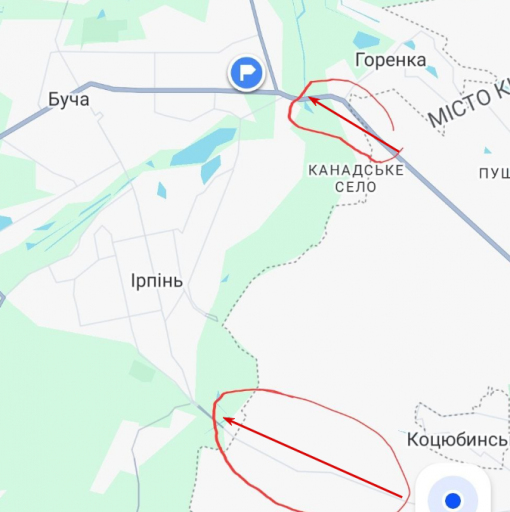 2025 10 27 16 43 25 png