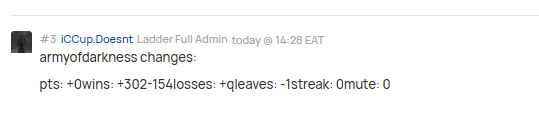 2026 02 06 15 18 28 png