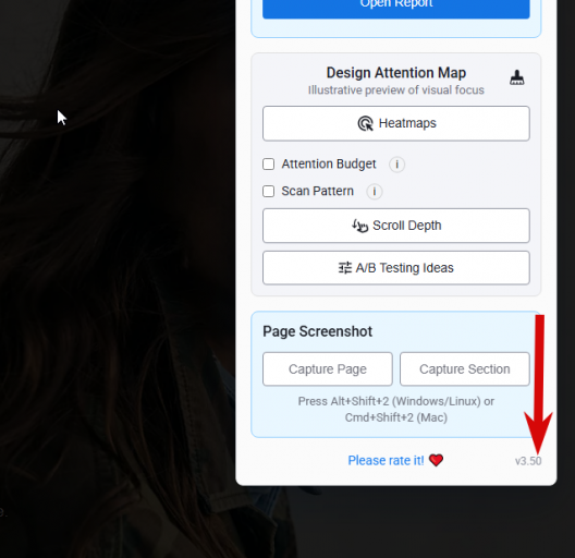 2026 04 09 12 56 28 png