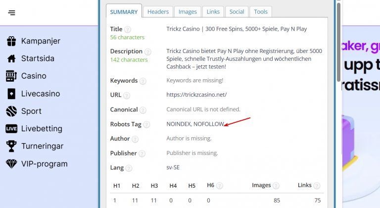 2025 11 21 10 29 04 png