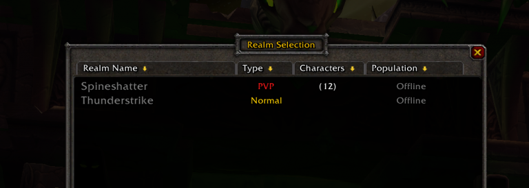 2026 01 15 00 27 09 png