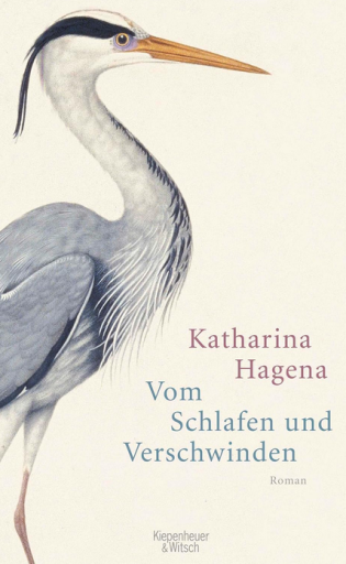 Screenshot 2026 02 27 094335 png