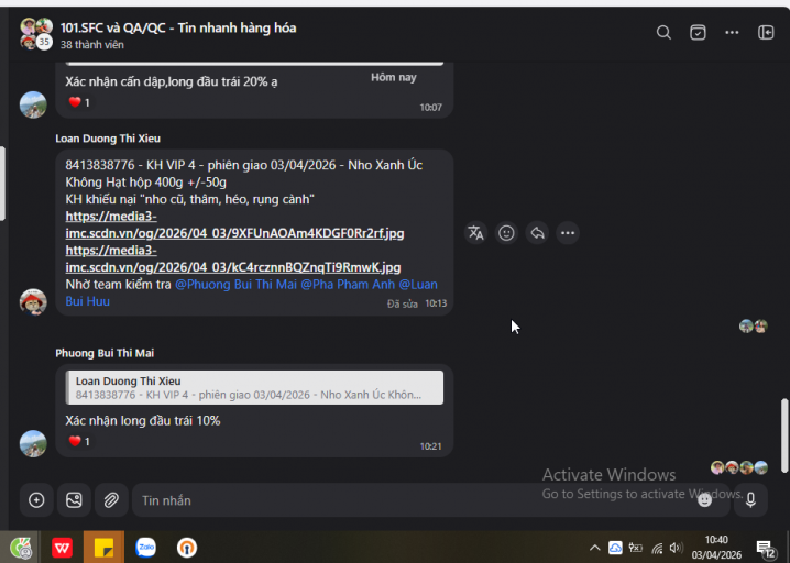 2026 04 03 10 40 19 png