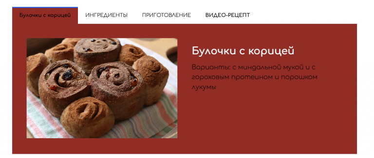 2026 03 08 07 17 56 png