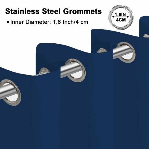 MH 9 图3 深兰 03 5 jpg