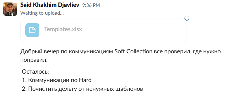 2025 11 06 21 37 27 png