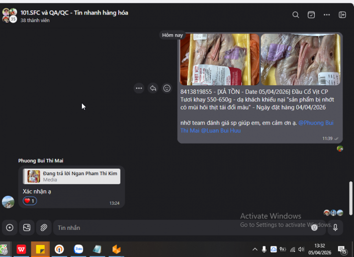 2026 04 05 13 32 40 png