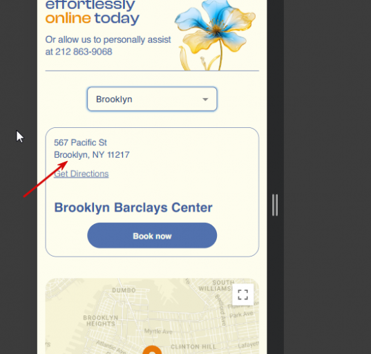 2025 11 18 13 49 24 png