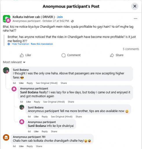 2025 11 03 19 19 23 png