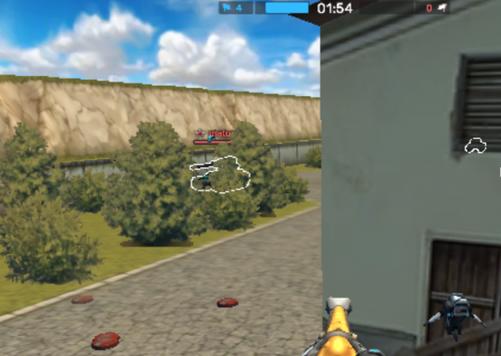 2025 11 25 22 23 32 png