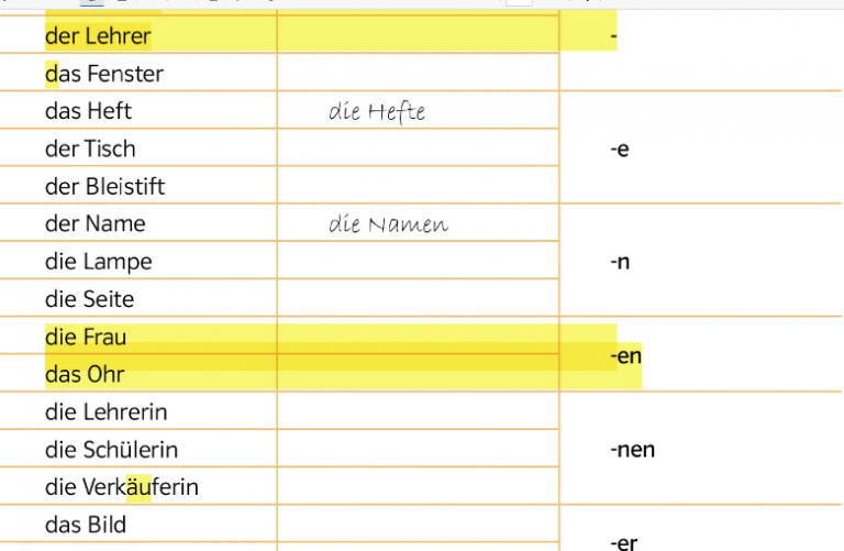 2026 01 09 14 06 26 png