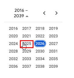 2026 01 05 16 34 00 png