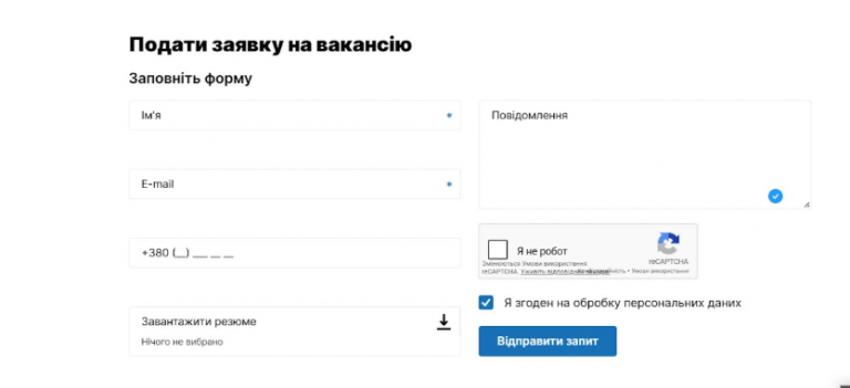 2026 01 14 14 39 11 png