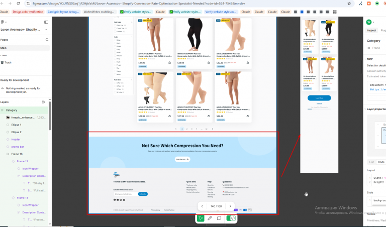 2026 04 10 11 12 49 png