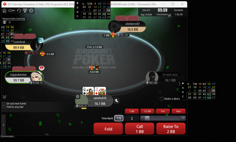 2025 11 16 01 45 22 png