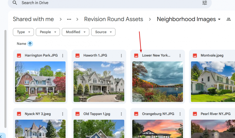 2026 02 06 05 52 09 png