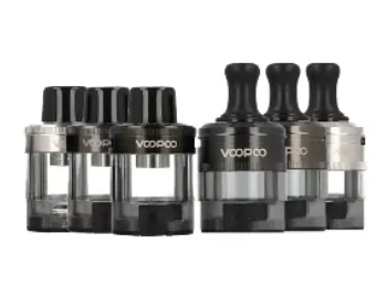 2026 01 16 15 41 30 png