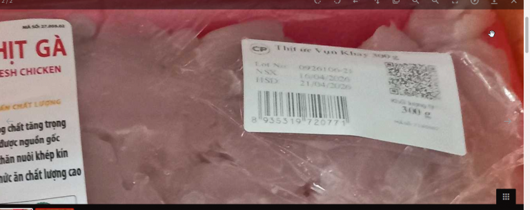 2026 04 19 15 14 41 png