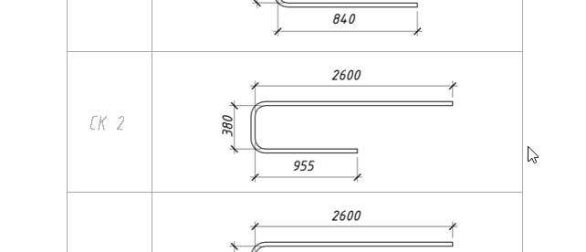 2026 02 18 09 27 14 png