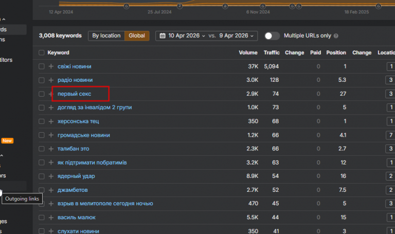 2026 04 10 13 36 34 png