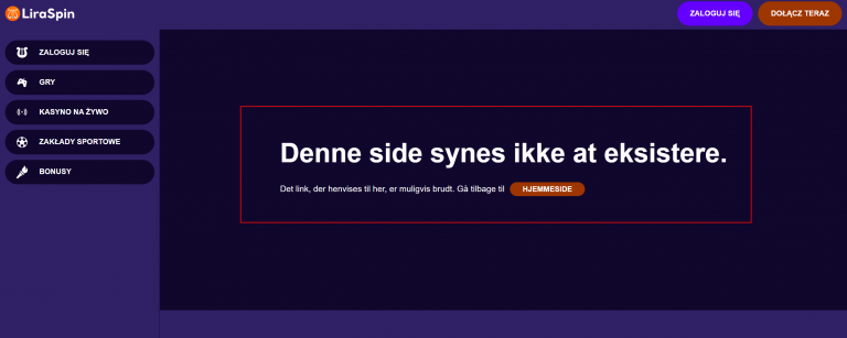 2026 02 19 18 03 28 png