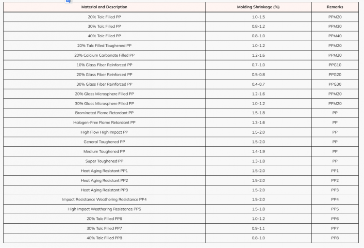 2026 04 07 12 37 44 png