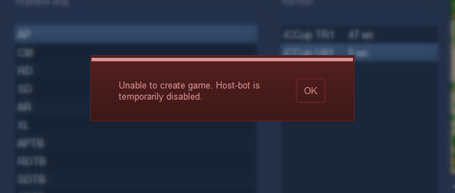 2026 03 06 16 31 19 png