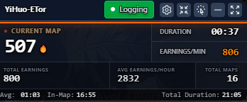 2026 04 28 17 58 36 png