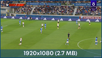 thumb 3304394c7c13700775aeba51cc79d1d9 png