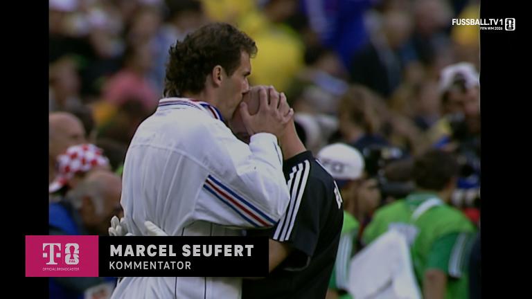 19980712 WC1998 FINAL France   Brazil 2160p GER STD M UHD rgfootball net ts 20260903 134331 236 jpg