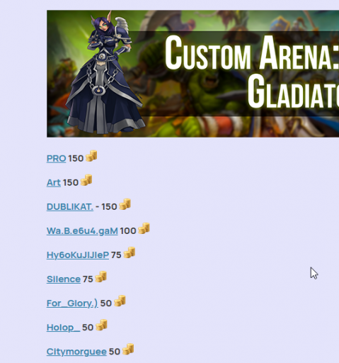 2025 09 01 03 32 12 png